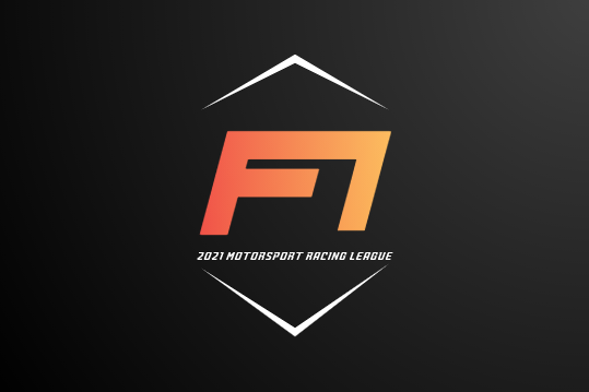 2020 Motorsport League Tier 1
